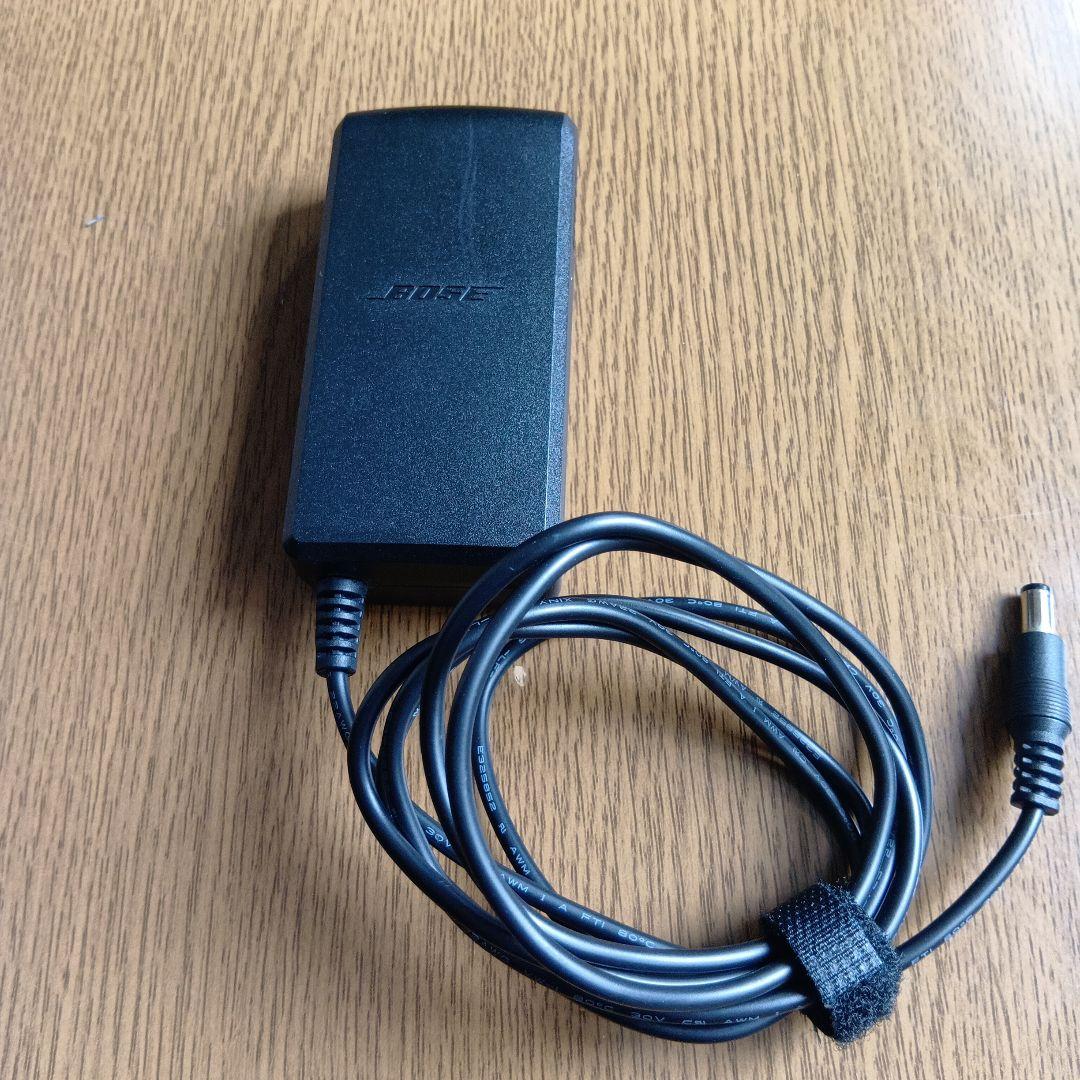 スピーカー・ウーファー BOSE SoundLink Bluetooth Mobile speaker