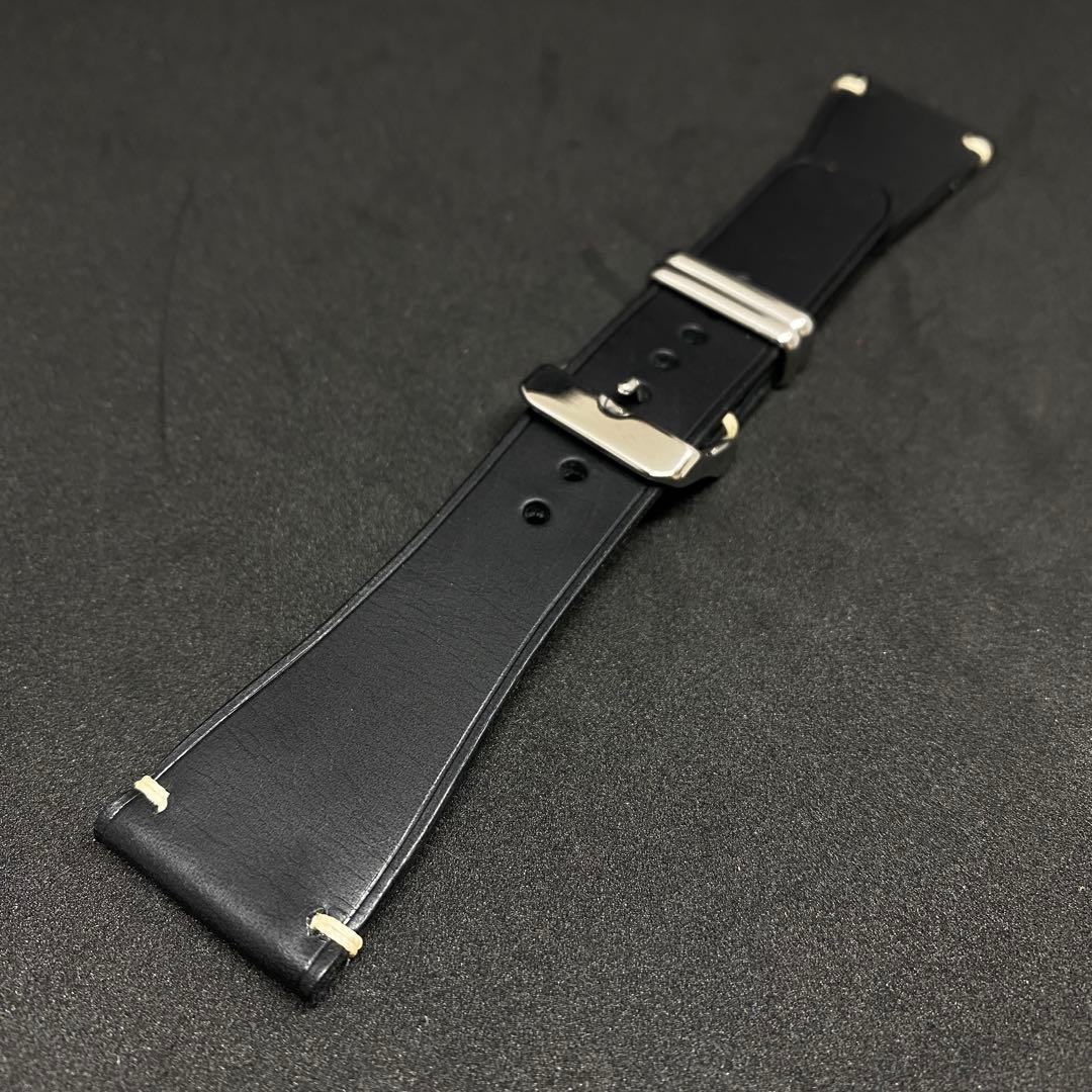 ふぁみ様オーダー品　新品 ムーミンスマートキャンバス　レザー　リラックマ