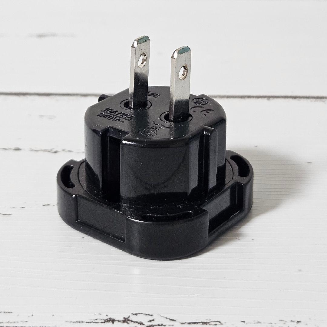 【おまけ付き】Xiaomi 12 パープル 8GB RAM 256GB ROM