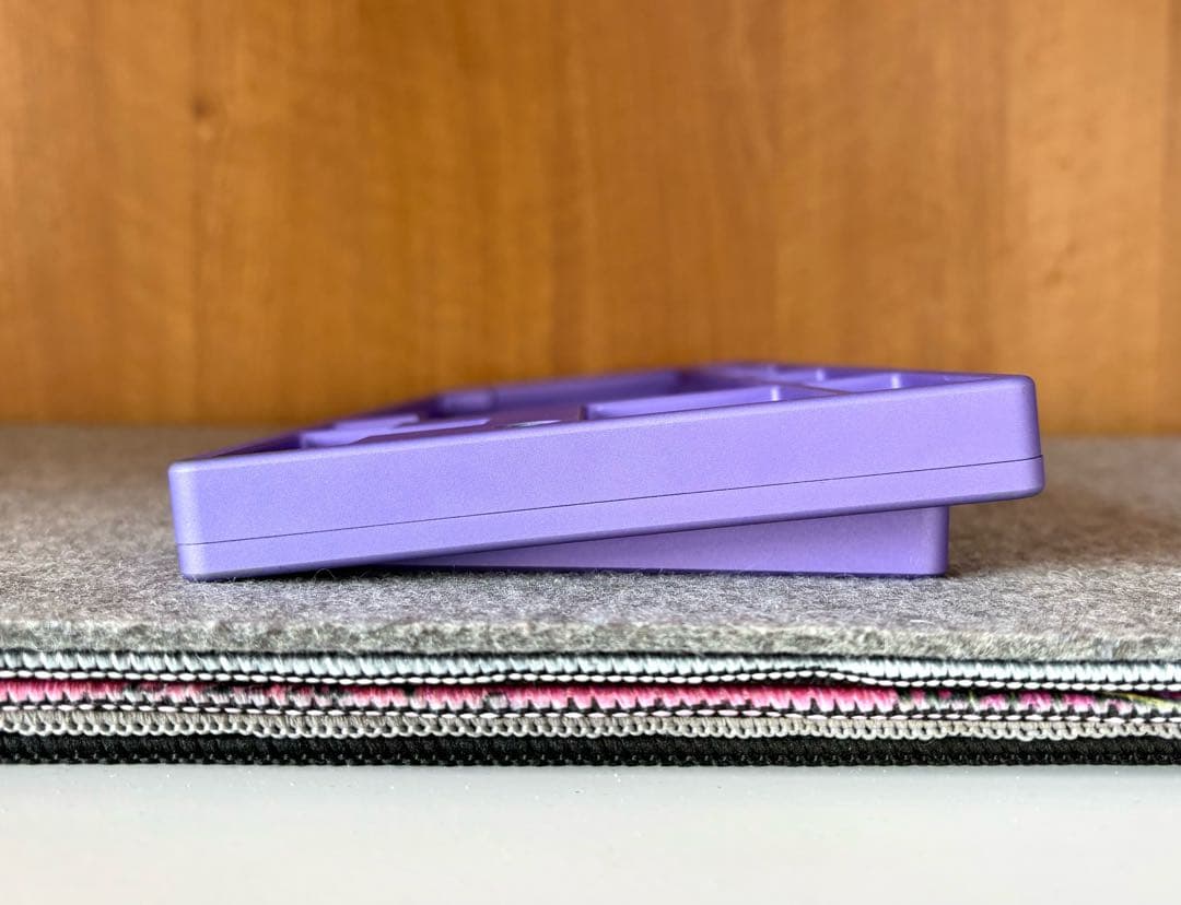 その他 Matrix 8xv2.0 add