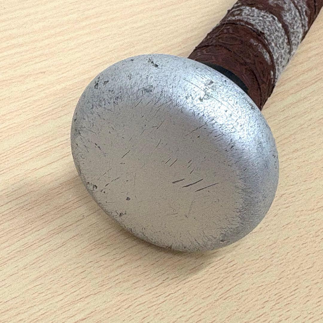 ミズノ ビクトリーステージ VKONG02中学生硬式用バット 82cm