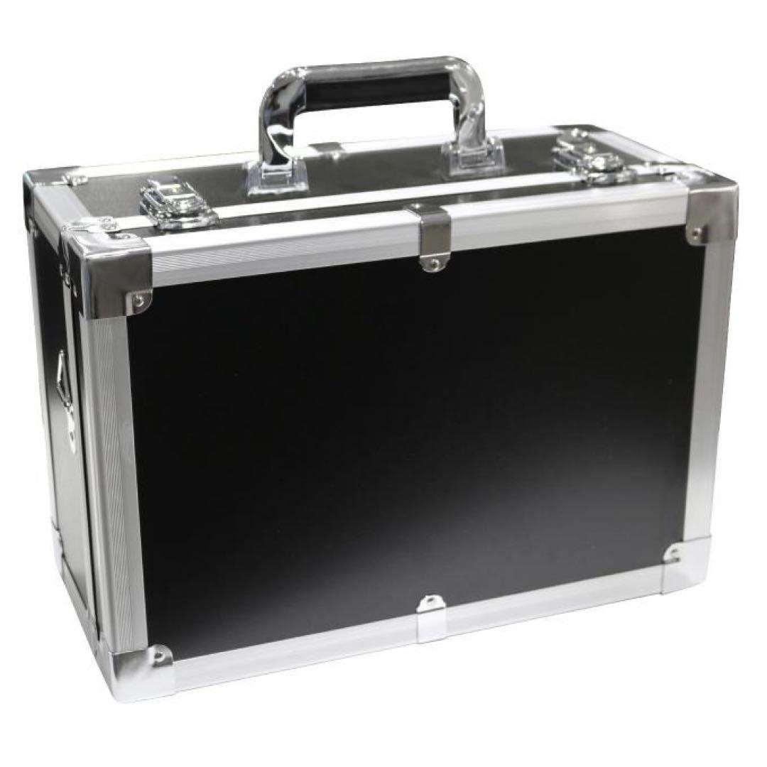 ポータブル美容機器 デジタルディスプレイ