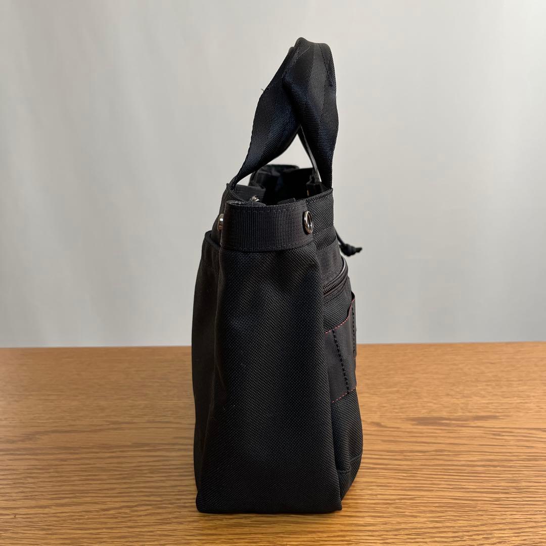 12/16 最終値下げ★BRIEFING TURF CART トートバッグ