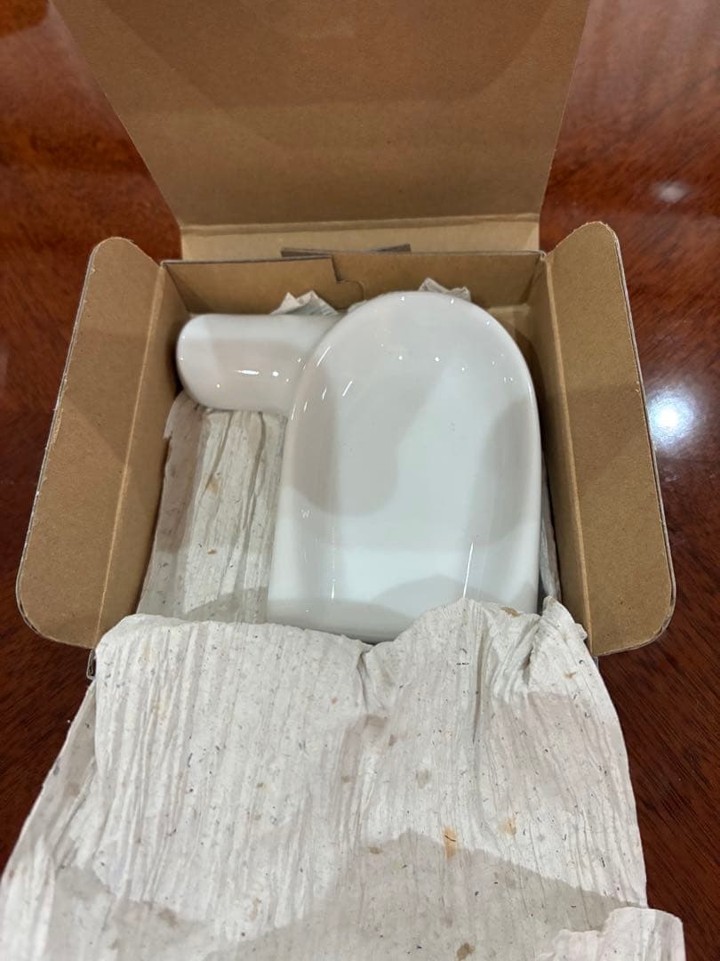 ポーセラーツインストラクター一式用品　ほぼ新品