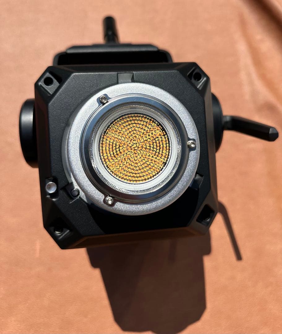 その他 Aputure 600X PRO