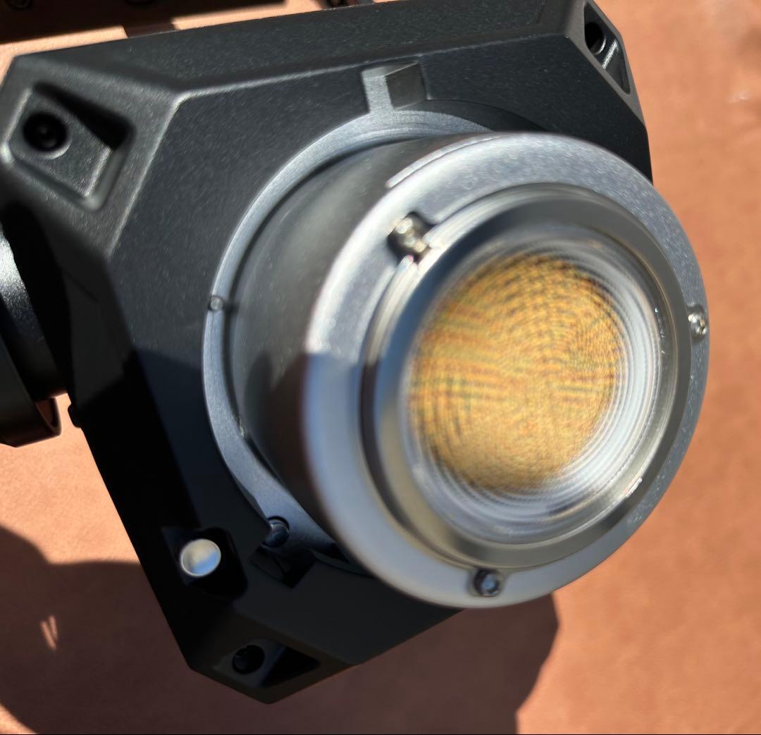 その他 Aputure 600X PRO