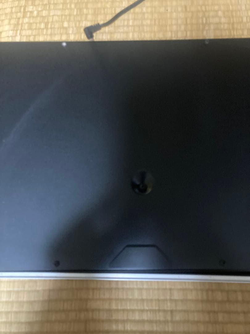 BOSS GT-100 マルチエフェクター　ケース付き