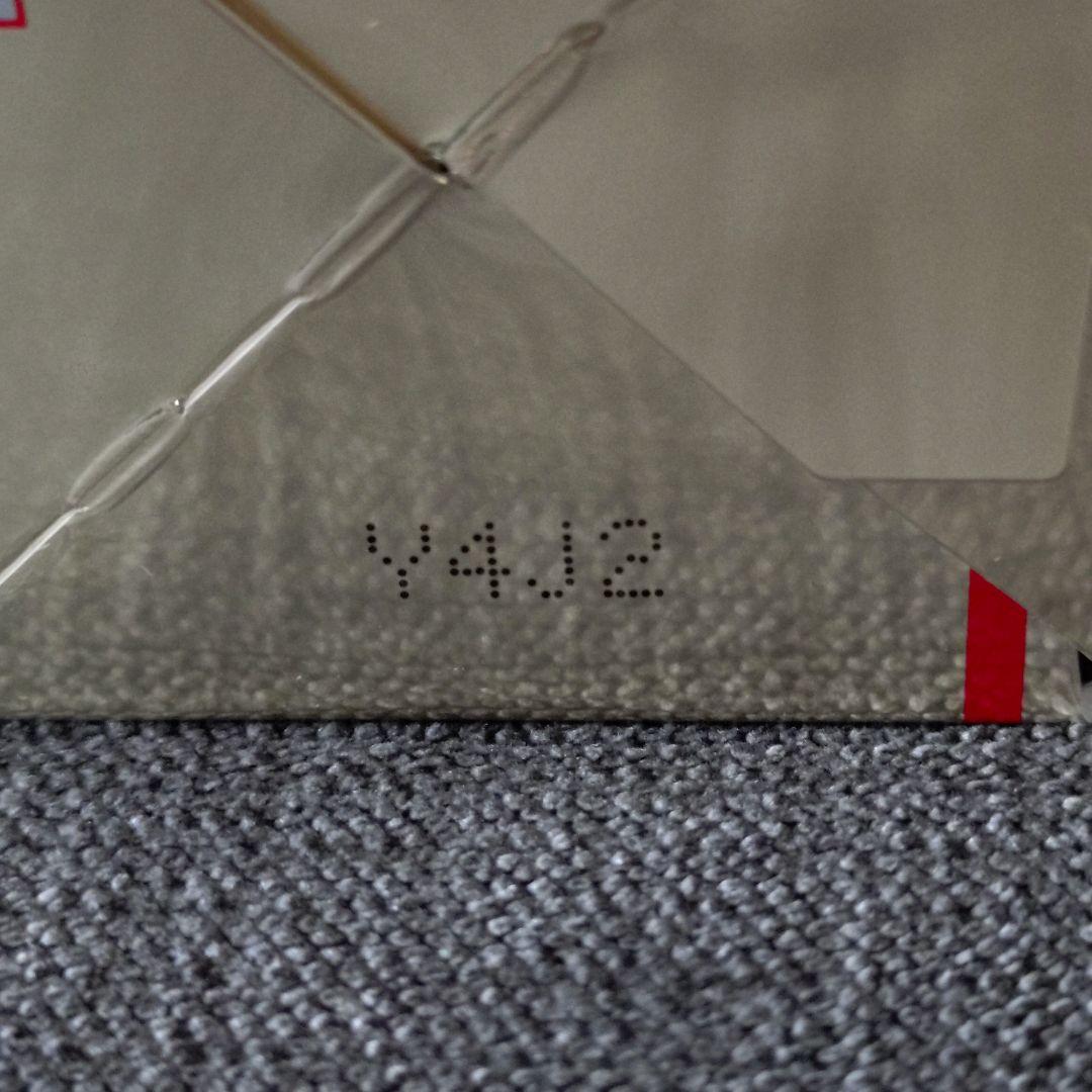 【新品・匿名発送】導入美容液スペシャル50ml　2本まとめ売り　ドクターシーラボ