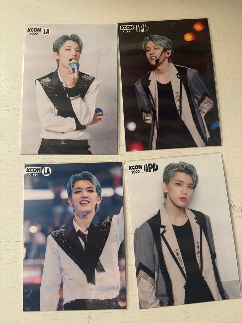 INI 髙塚大夢　まとめ売り　全31点