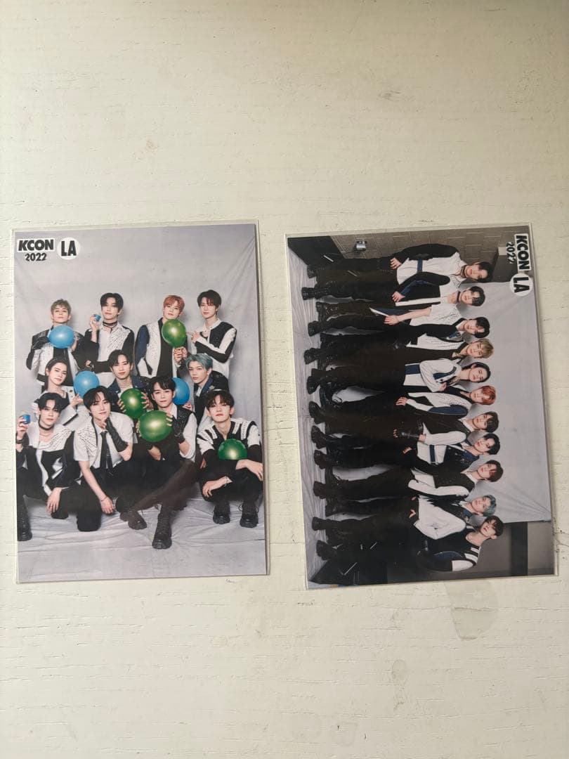 INI 髙塚大夢　まとめ売り　全31点