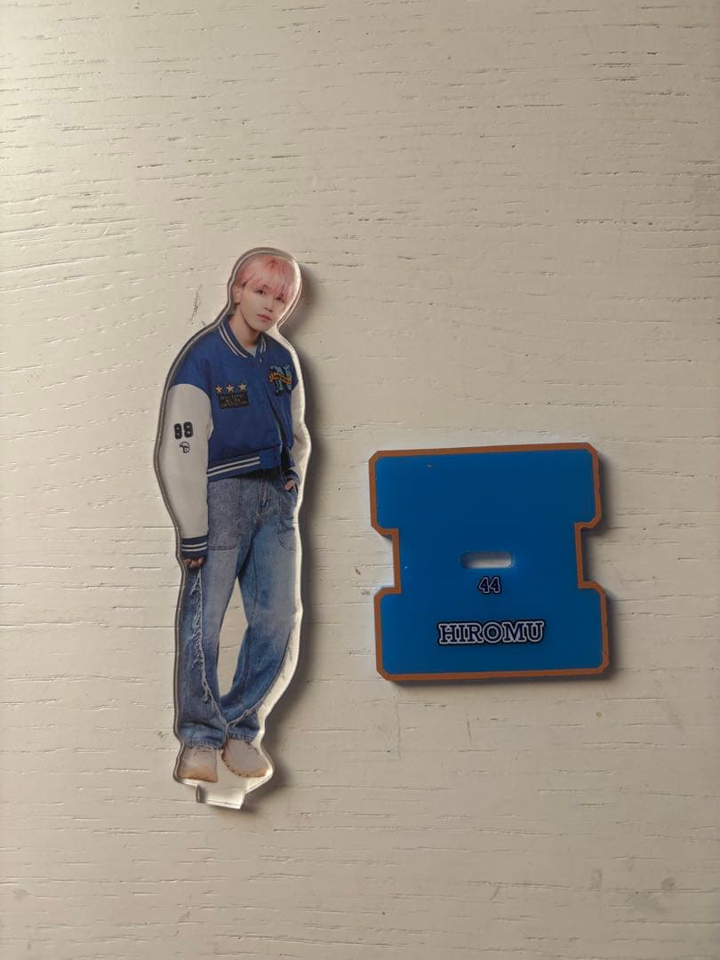 INI 髙塚大夢　まとめ売り　全31点