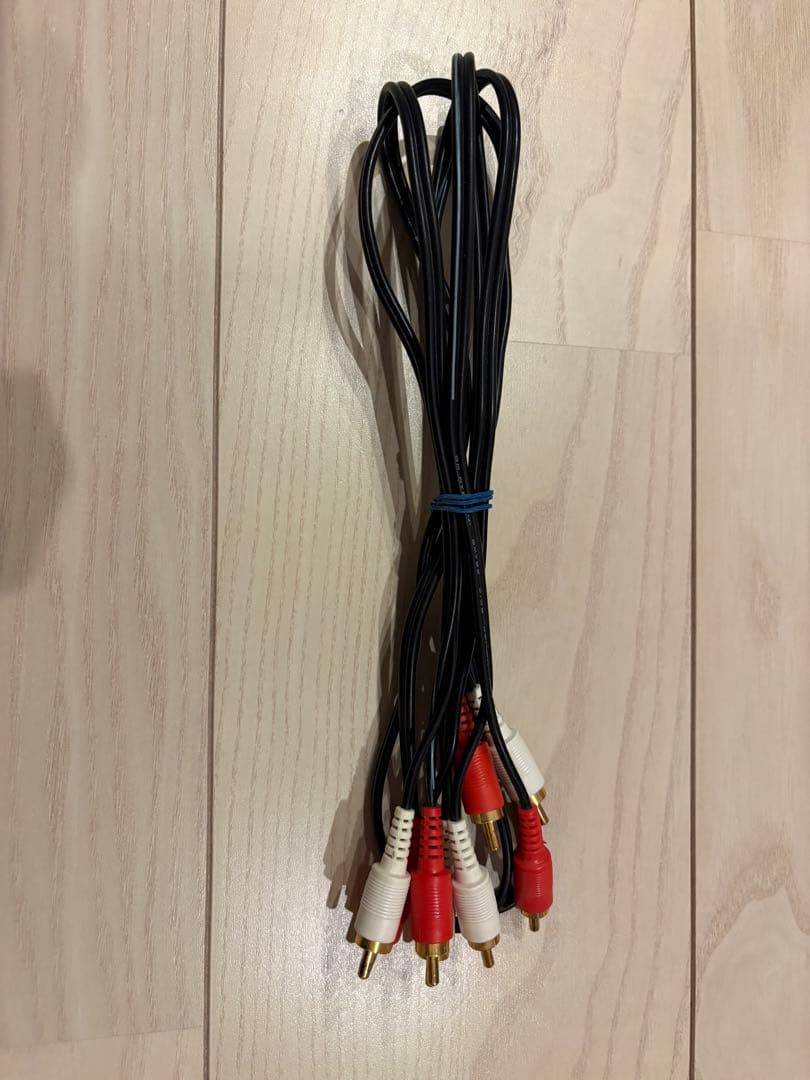 【動作確認済】ONKYO K-501A ステレオ カセットテープデッキ