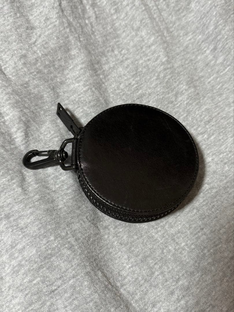 blackmeans ケース ブラックミーンズ 別注