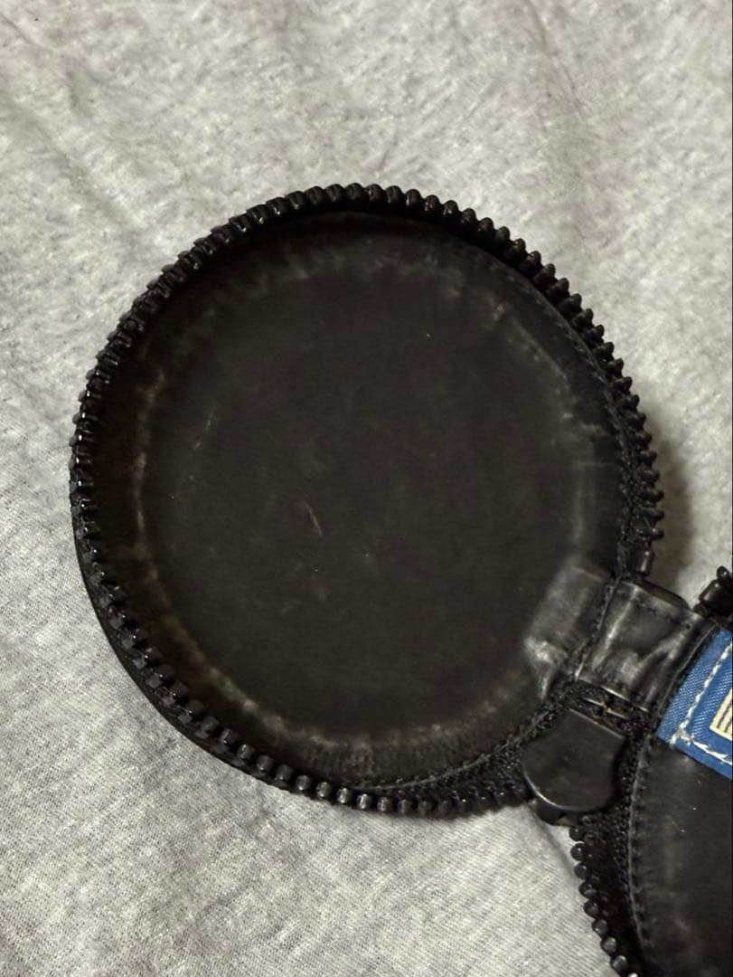 blackmeans ケース ブラックミーンズ 別注