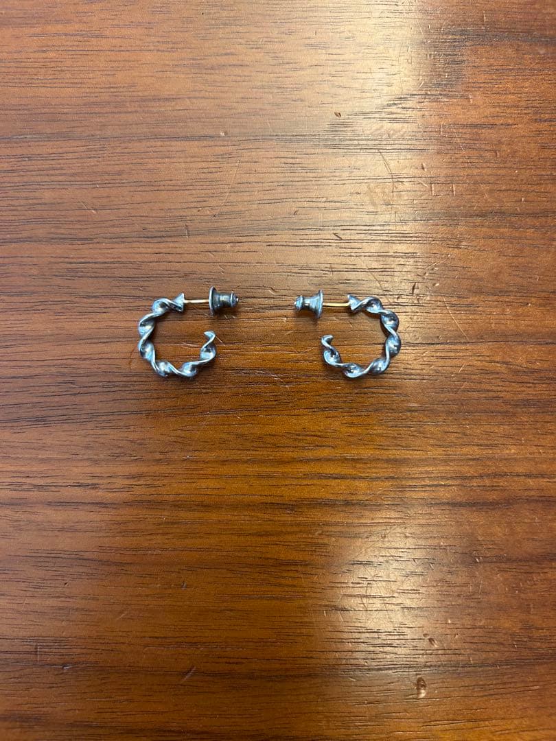 キャリアリング　ワコマリア　PARADAISE07（SV）