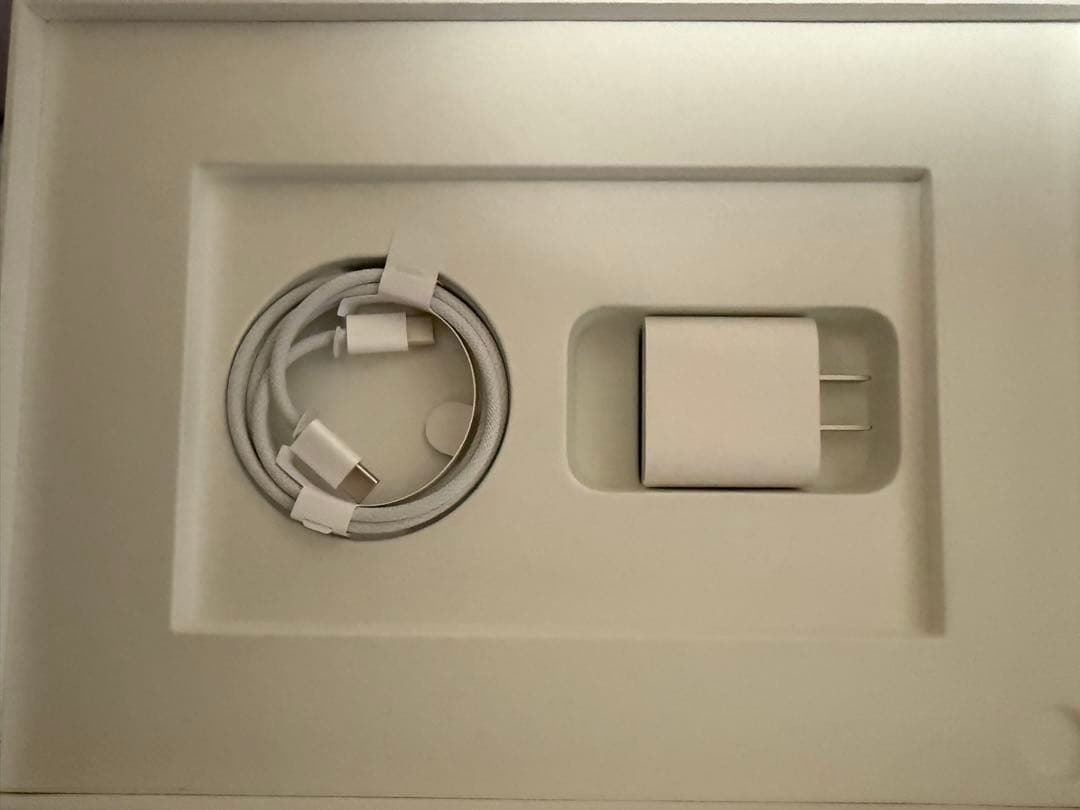 iPad本体 Apple iPad Air (M3) 256GB Wi-Fi