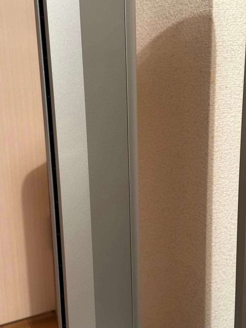 ダイソン Purifier Cool 空気清浄ファン TP07