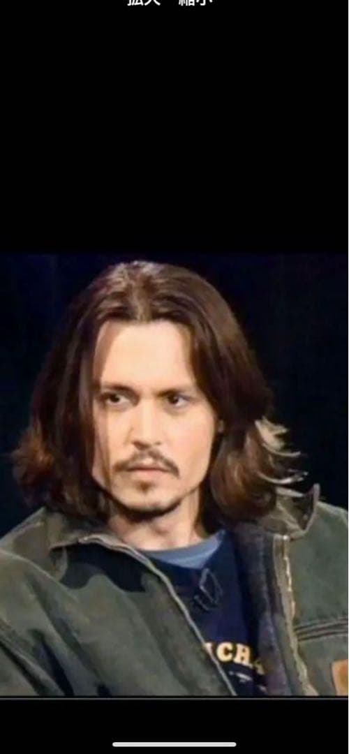 カーハート　デトロイトジャケット　希少ワッペン付き