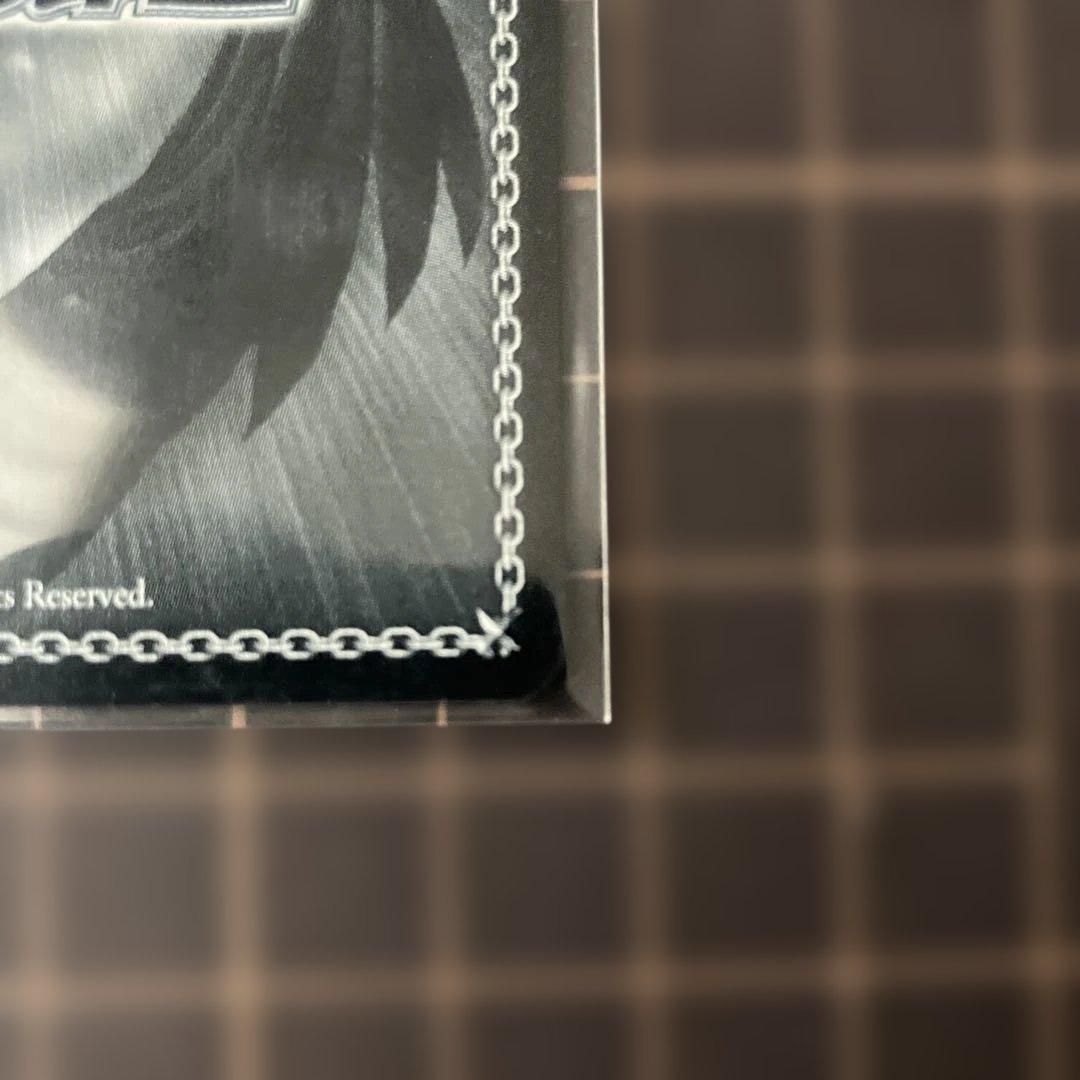 ヴァイスシュヴァルツ　彼女お借りします　理想の彼女 千鶴 SP サイン　かのかり