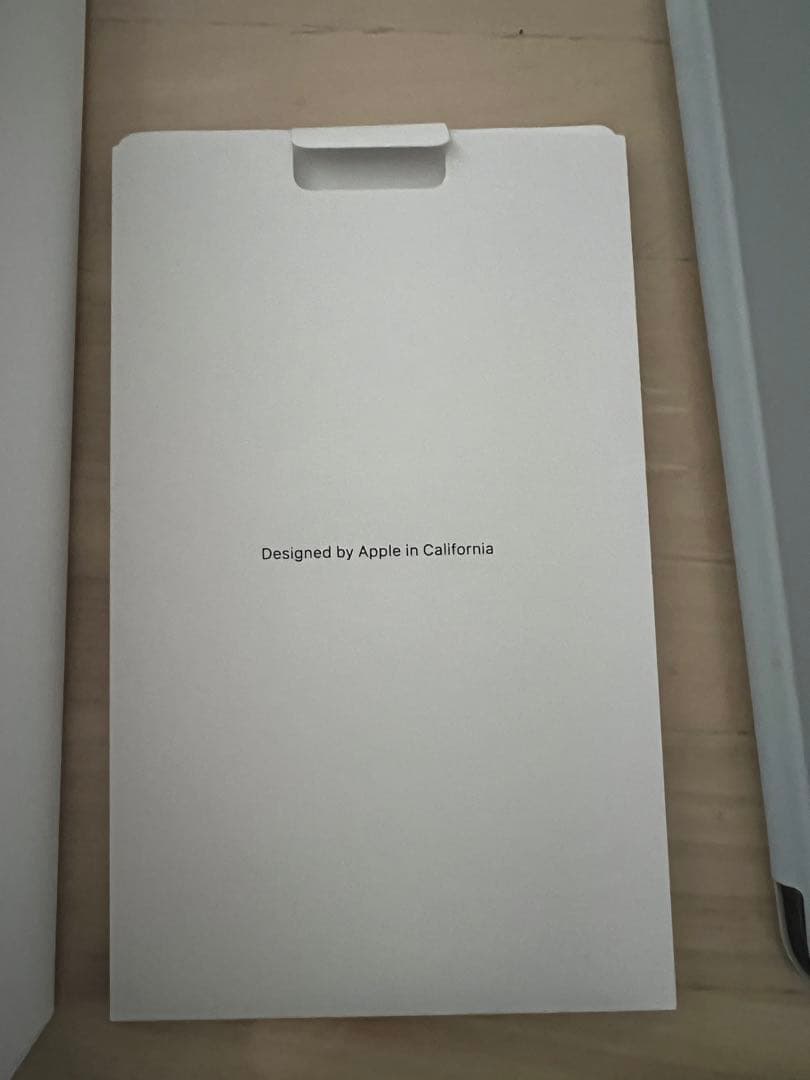 【美品！セット】iPad Air 10.9インチ 第5世代 Wi-Fi 64GB