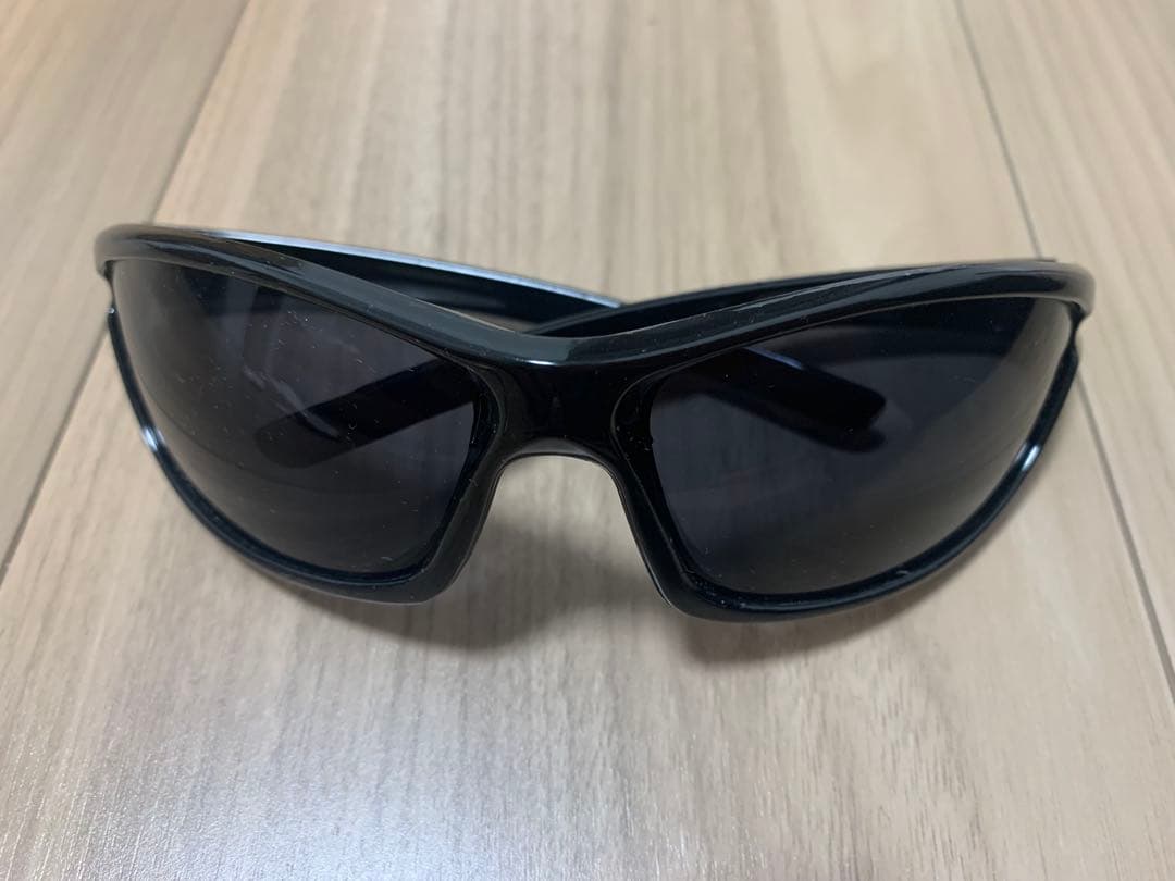 美品 ver.8.5 ケノン 脱毛器 美顔器 マッドブラック