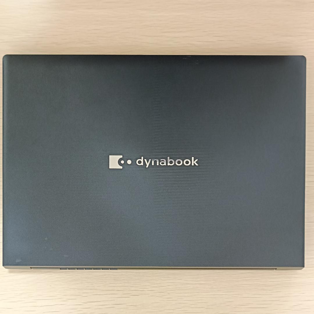 軽量✨Windows11✨i5✨8GB✨SSD✨オフィス付きノートパソコン97