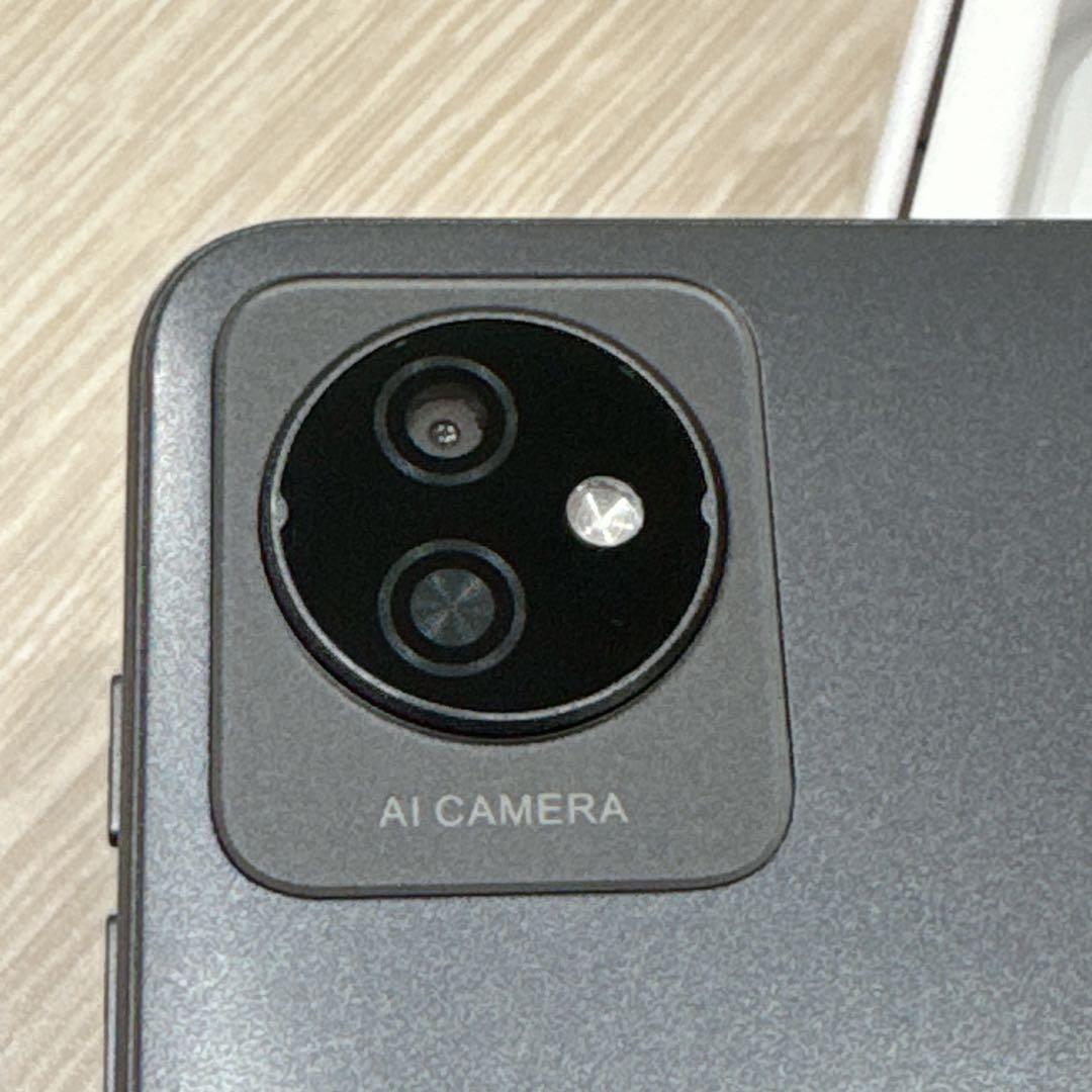 ★美品★Blackview Tab70 WiFi タブレット