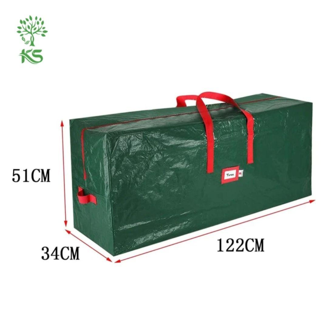 Alsace 180cm　クリスマスツリー