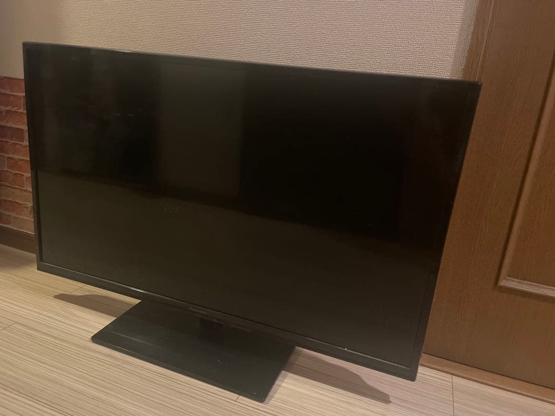 ♡Panasonic♡39型液晶TV♡