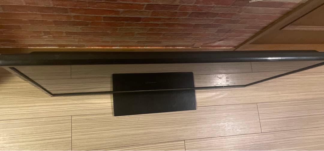 ♡Panasonic♡39型液晶TV♡