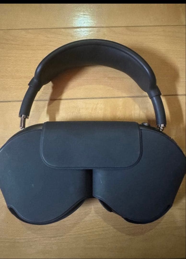 (本日限りの最大値下げ)AirPodsMax