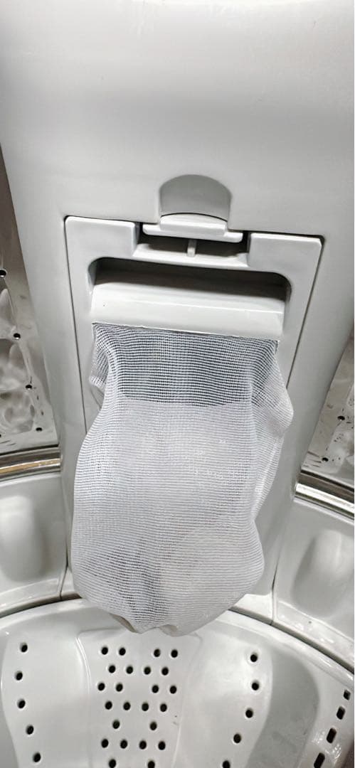 関東限定送料無料 ハイアール 全自動洗濯機 0705あわ2 H 220