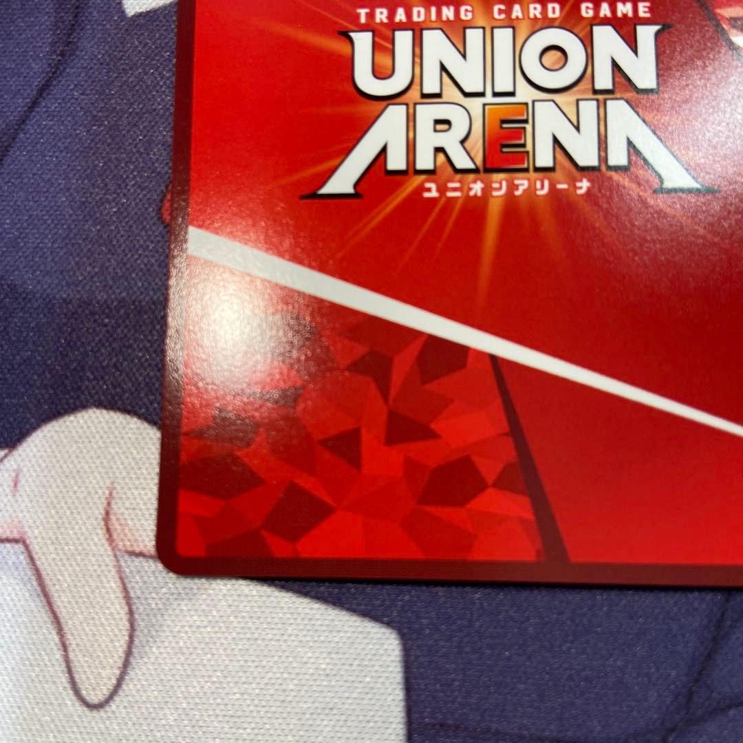 ユニアリ　リゼロ　レム　ラム　SR★★ パラレル　セット