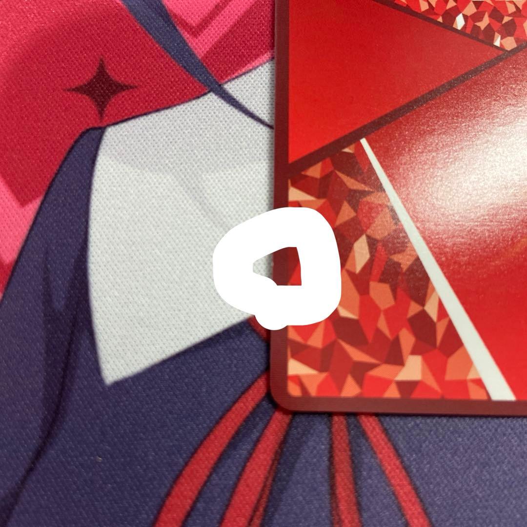 ユニアリ　リゼロ　レム　ラム　SR★★ パラレル　セット