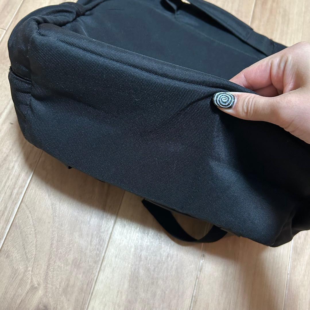 Patagonia✴︎メッセンジャーバッグ