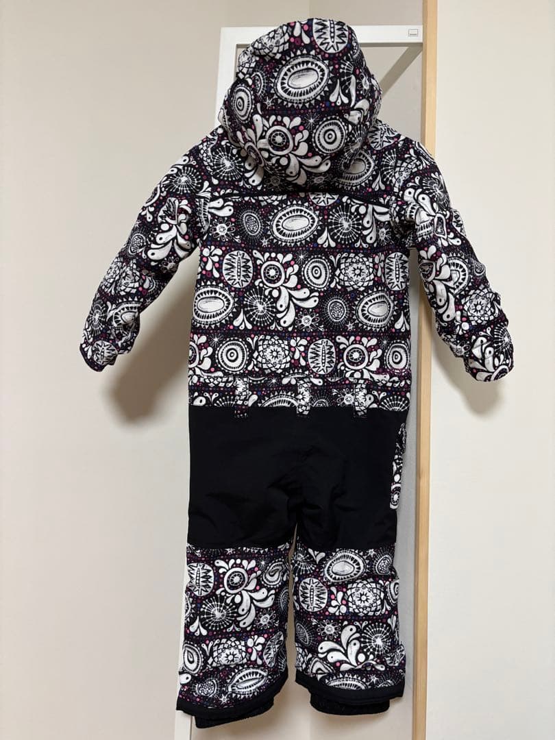 BURTON ♡スノーボードウェア ♡3T