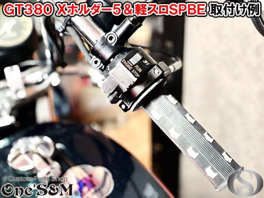 たるたるページ