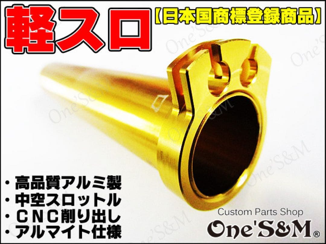 たるたるページ