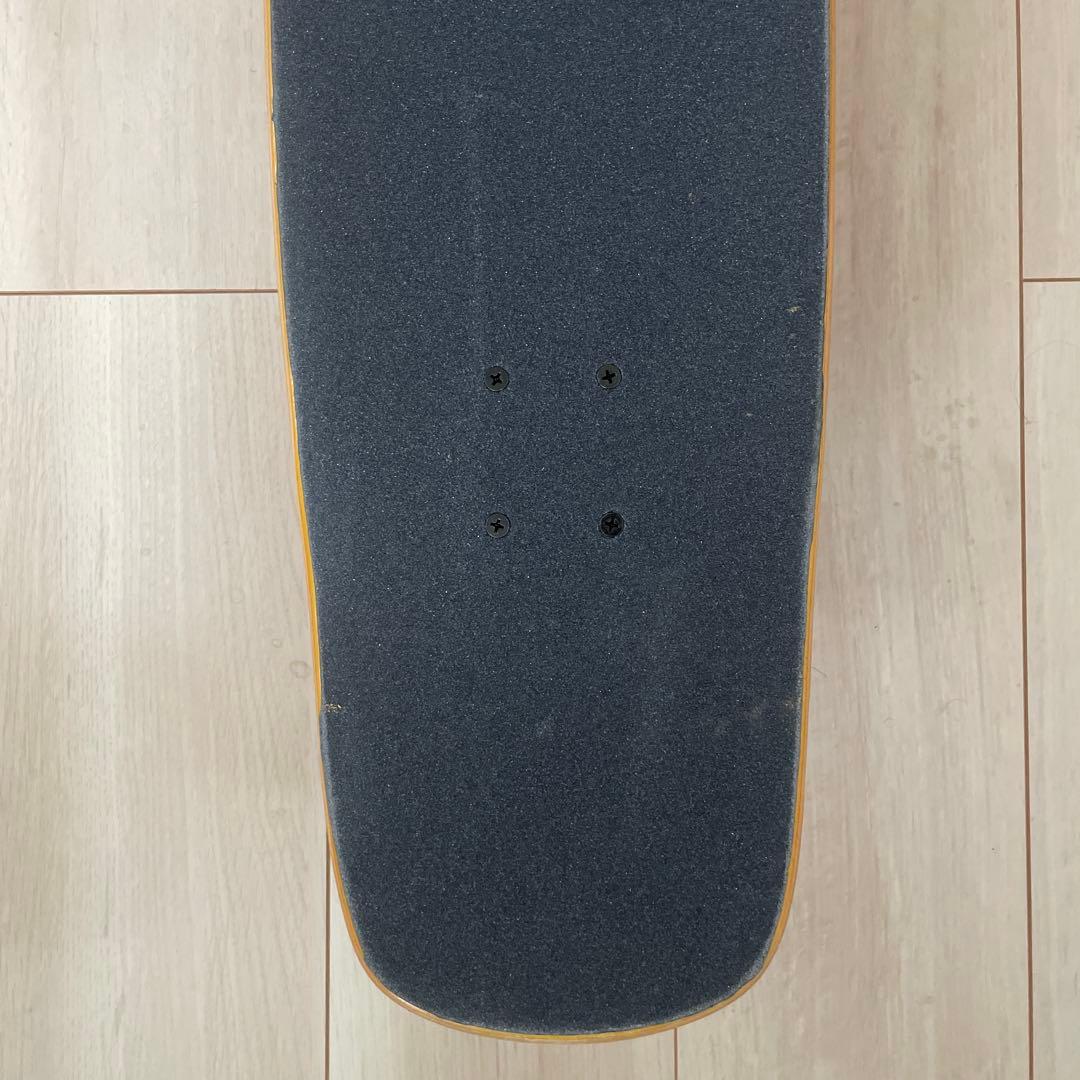 5BOROメキシコデザイン スケートボード