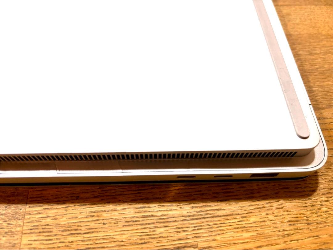 Windowsノート本体 Microsoft Surface Laptop Studio2