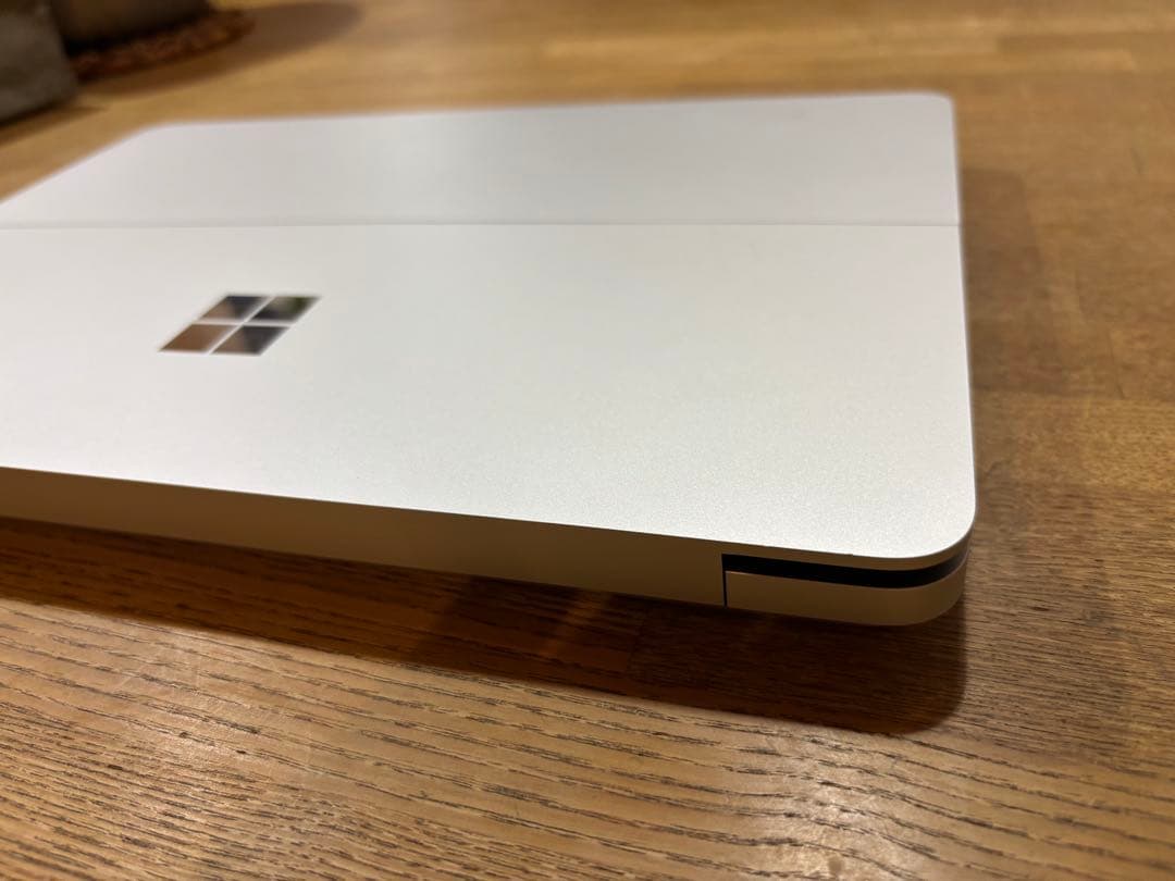 Windowsノート本体 Microsoft Surface Laptop Studio2