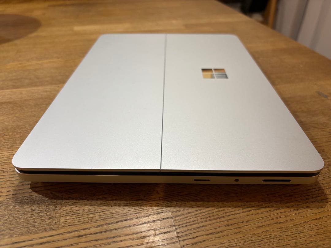 Windowsノート本体 Microsoft Surface Laptop Studio2