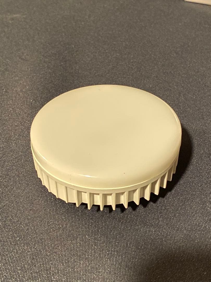 【新品／未使用品】オーデリック OD361204LD/OD361 204