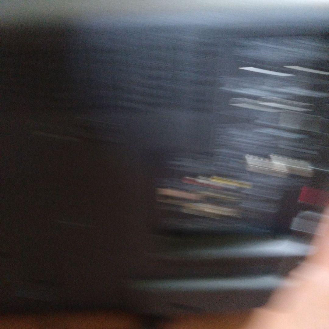 シャープ　32型液晶テレビ　LC-32W35