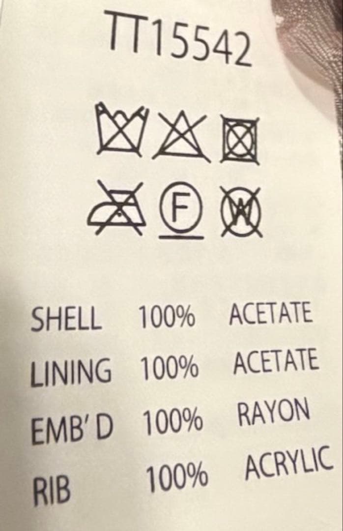 【未使用値下げ】テーラー東洋　RED EAGLE x TIGER HEAD 4L
