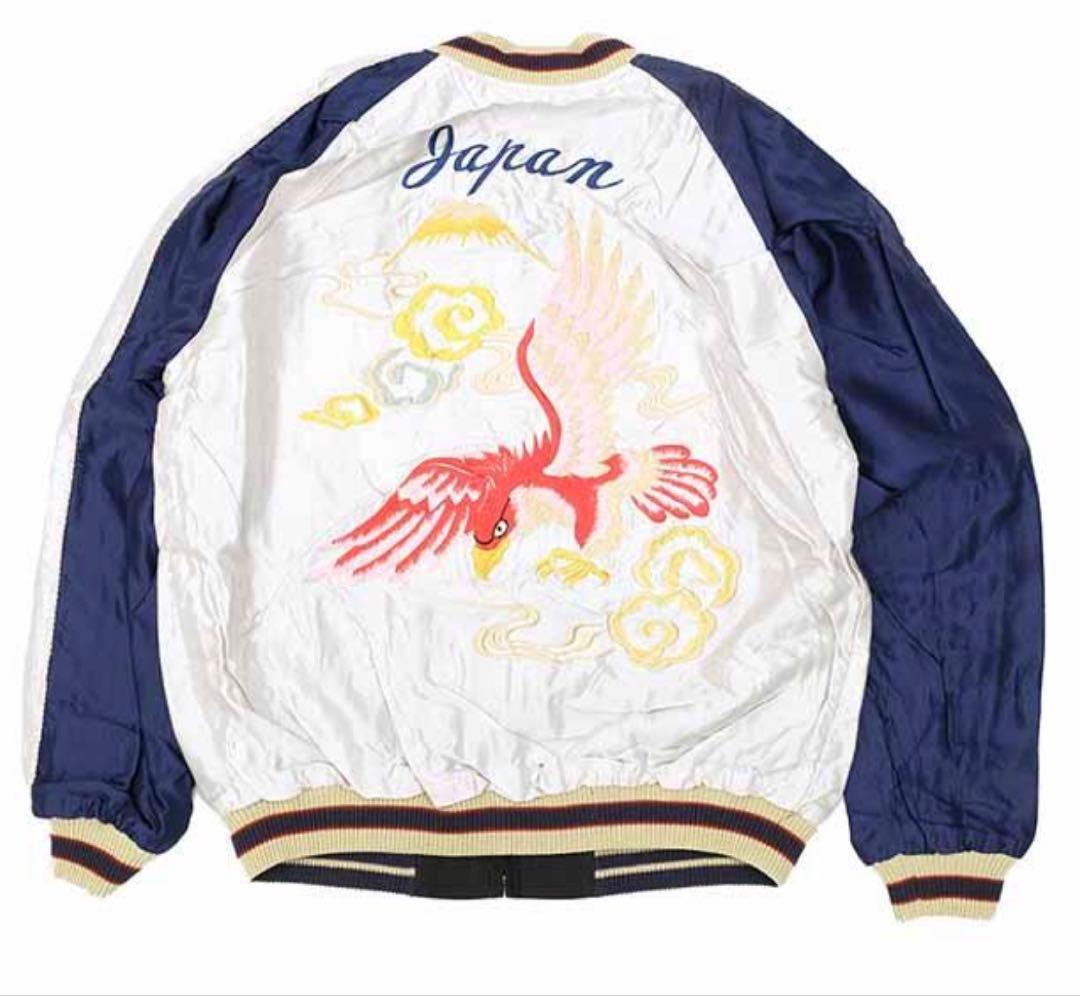 【未使用値下げ】テーラー東洋　RED EAGLE x TIGER HEAD 4L