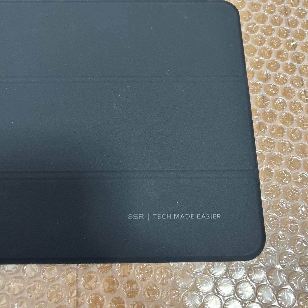 Apple M2 iPad Air 11インチ 128GB Wi-Fiモデル