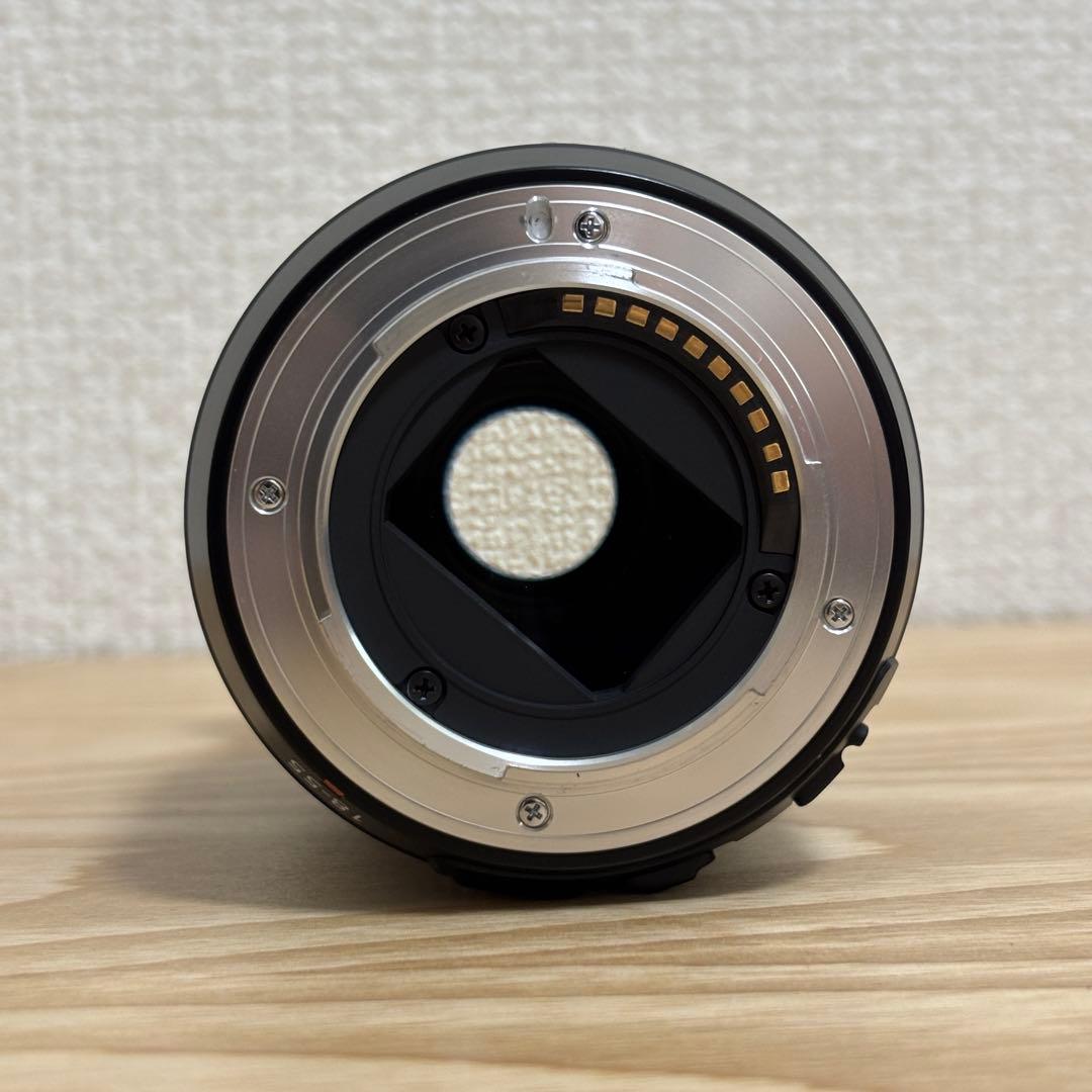 【良品】Fujifilm XF 18-55mm F2.8-4 R LM OIS