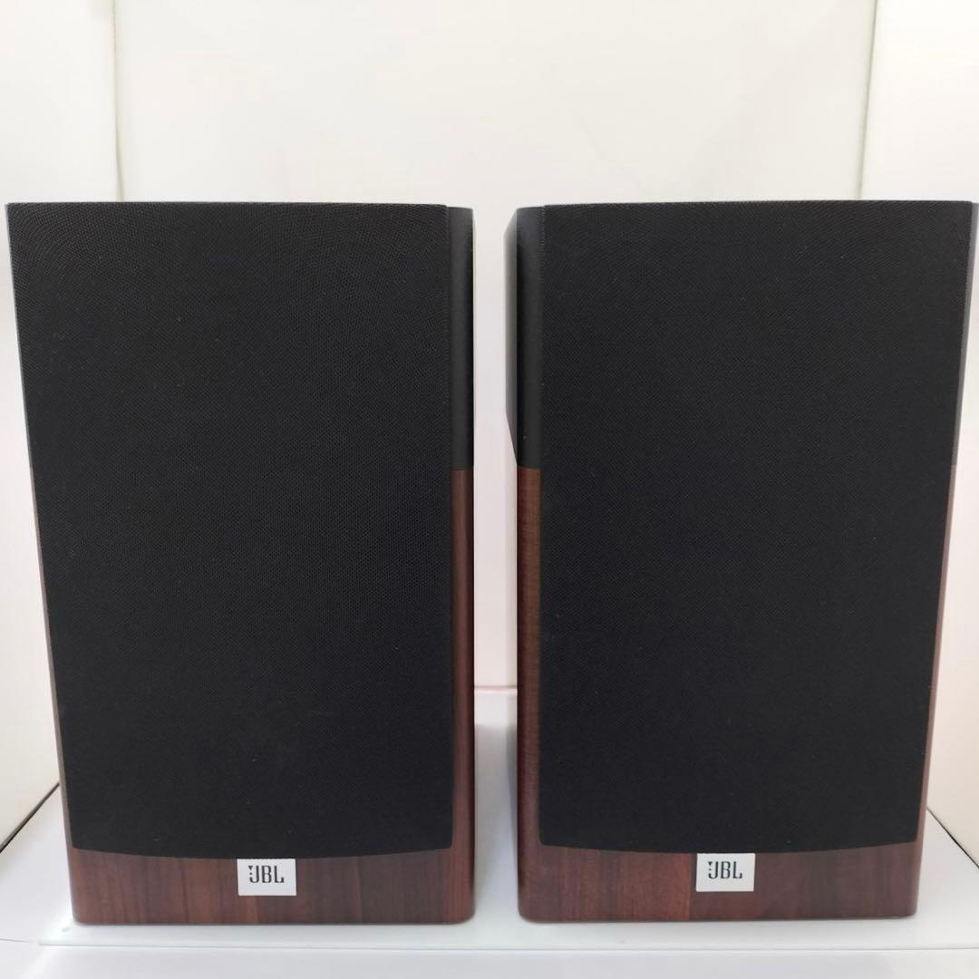 JBL STAGE A130 ブックシェルフスピーカー ホームシアター