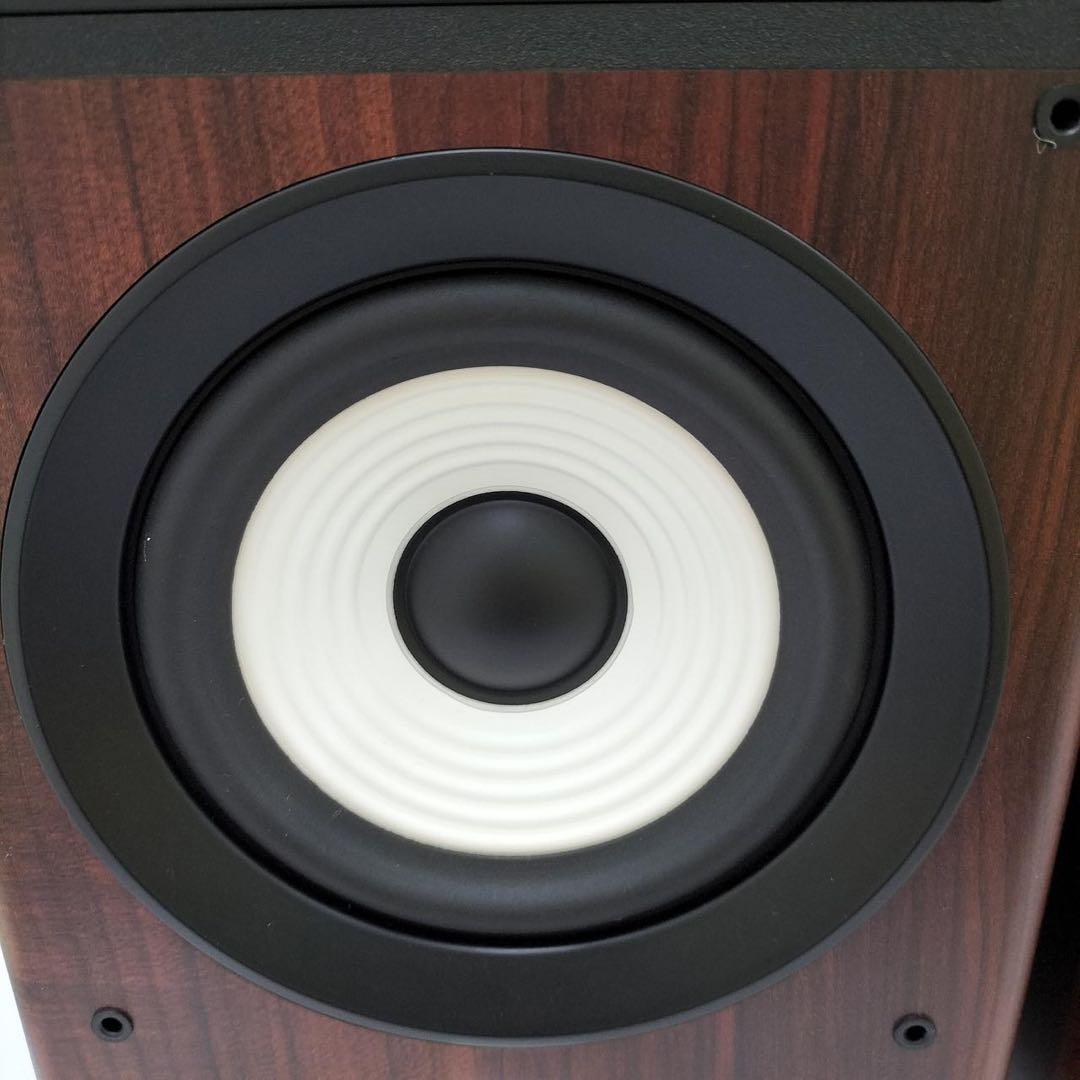 JBL STAGE A130 ブックシェルフスピーカー ホームシアター